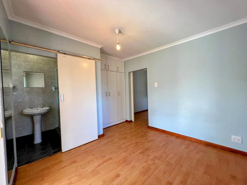 To Let 1 Bedroom Property for Rent in Lotus River Western Cape